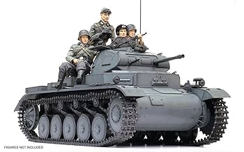 ドラゴン1/6女性兵士と同スケールのスコーピオン軽戦車かシュリダン戦車？のセット ドラゴン1/6女性兵士と同スケールのスコーピオン軽戦車か